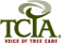 Accredited TCIA Organization